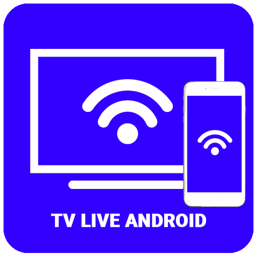 Tv Live Android
